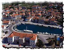 Stari Grad